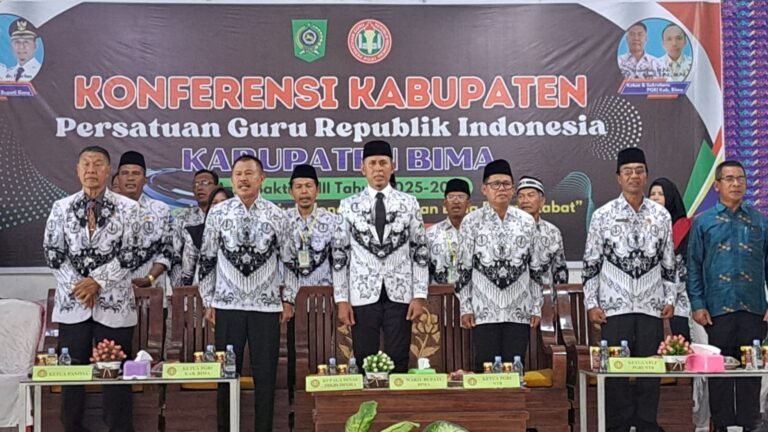 529ff353-a4c1-4611-bc0a-d1b7cfaf0061