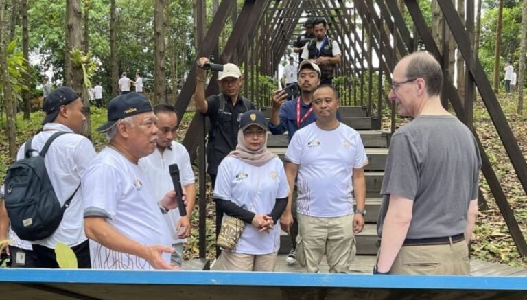 67b0a7854b7da-1024x683-826x470