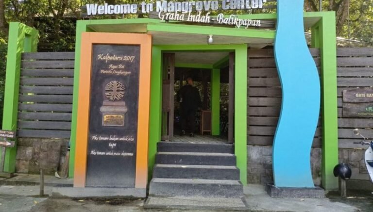 67b5e60f82a87-1024x683-826x470