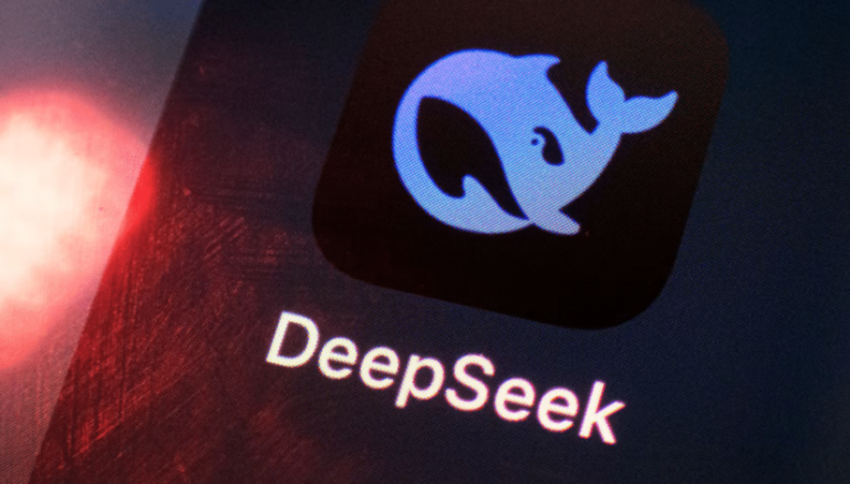 DeepSeek-Unveils-Janus-Pro-7B-AI-Model-826x470