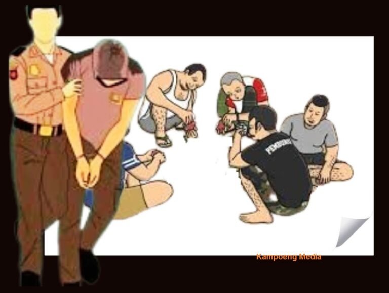 ilustrasi ist