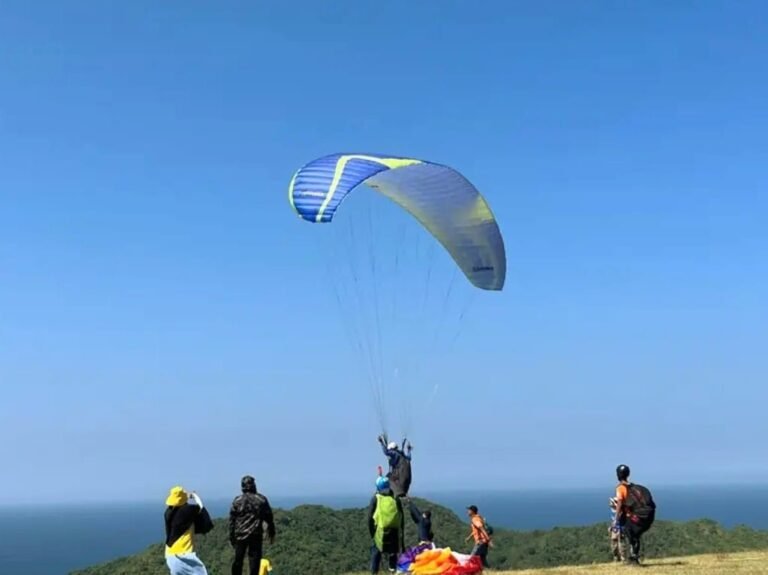 IMG-20250410-WA0004