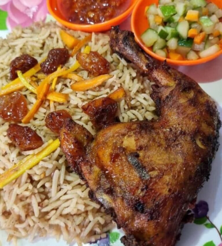 WhatsApp-Image-2025-03-26-at-13.24.19-802x1024-900x1000