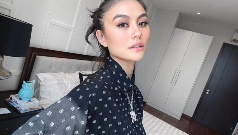 agnez-mo_43-826x470