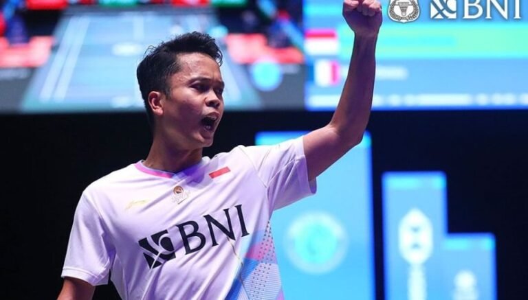 jadwal_final_all_england_2024_anthony_ginting_jonatan_christie_faja_alfian_rian_ardianto_1710622379-826x470