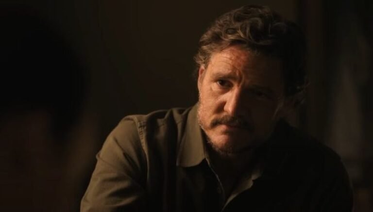 serial-the-last-of-us-season-2-2025_169-826x470