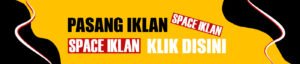 spaceiklan