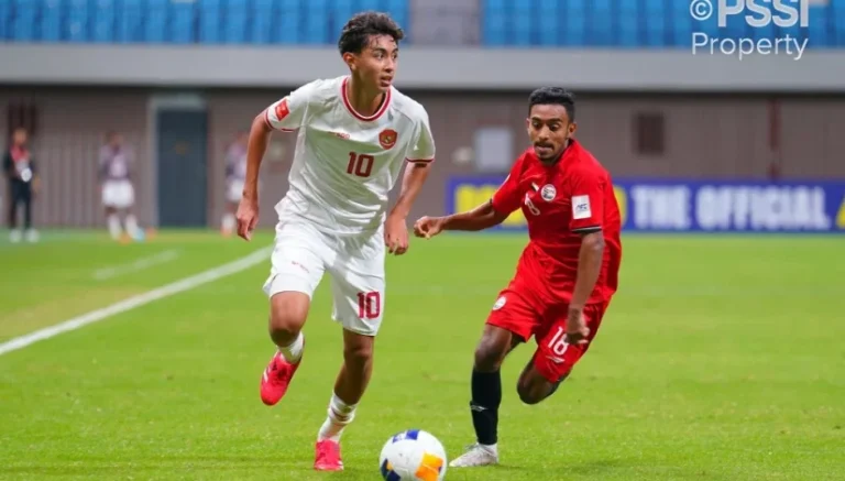 timnas_u-20_indonesia_di_piala_asia_u-20_2025_1740016163-826x470