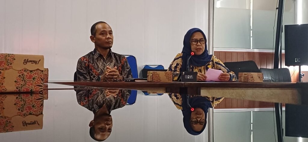 bps kota bima