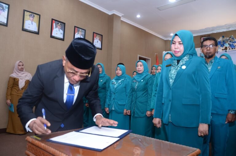 f1435921-f58d-4111-b30f-553bfd7735f5