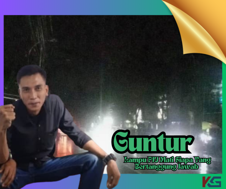 kiriman facebook keutamaan malam lailatul qadar minimalis