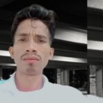Ady Wahyudi Buapti bima (1)