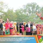 Ady Wahyudi Buapti bima (1)