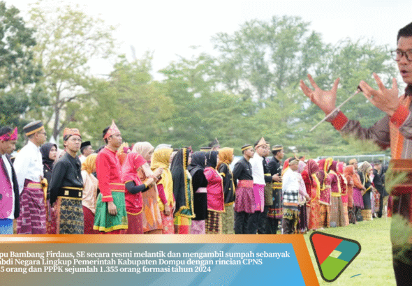 Ady Wahyudi Buapti bima (1)