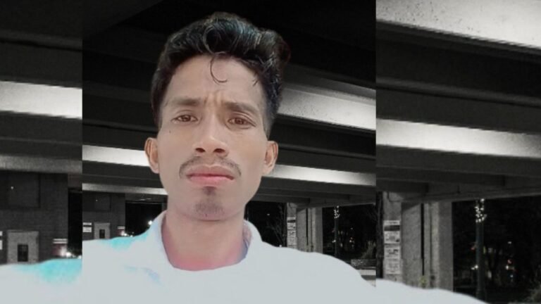 Ady Wahyudi Buapti bima (1)