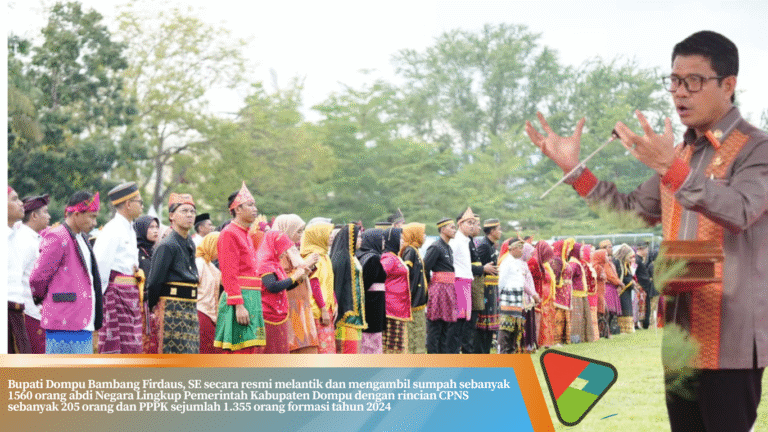 Ady Wahyudi Buapti bima (1)