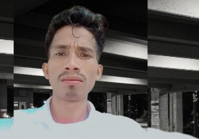 Ady Wahyudi Buapti bima (1)