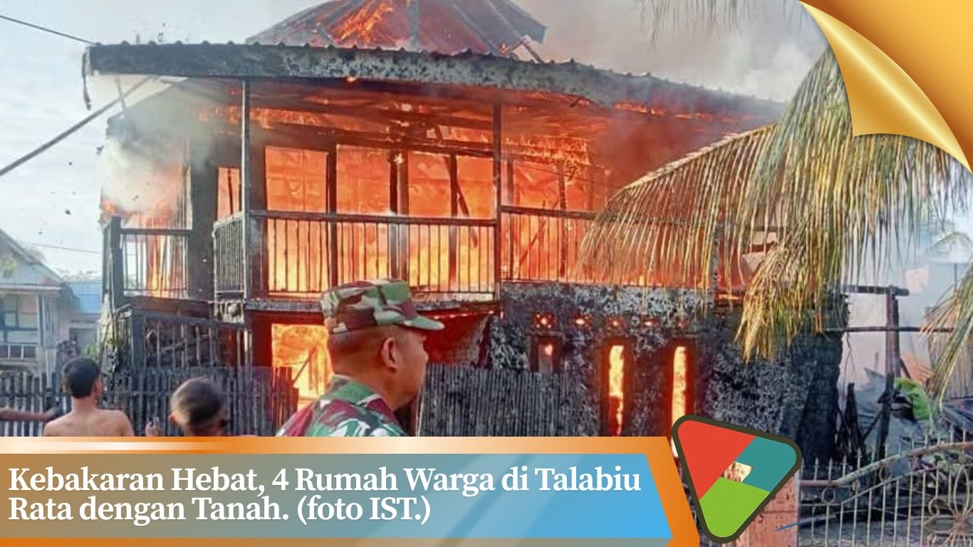 Ady Wahyudi Buapti bima (6)