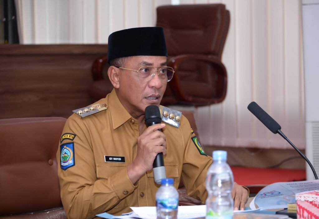 bupati9 bi9m3a