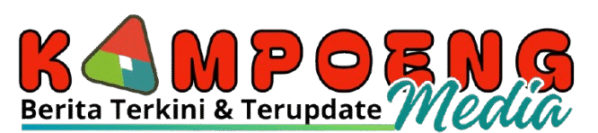 Kampoeng Media
