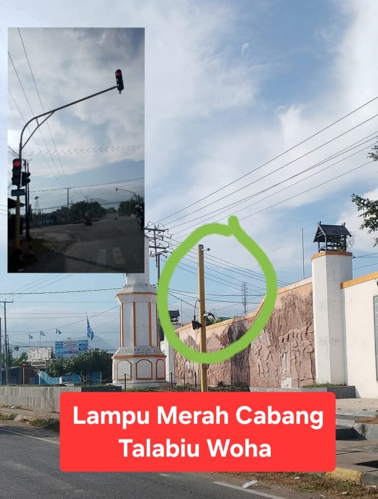 FB_IMG_1752402448498