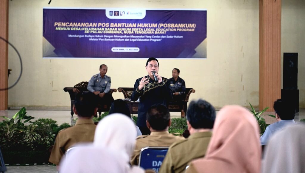 IMG-20250716-WA0002