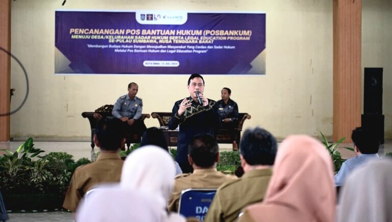 IMG-20250716-WA0002