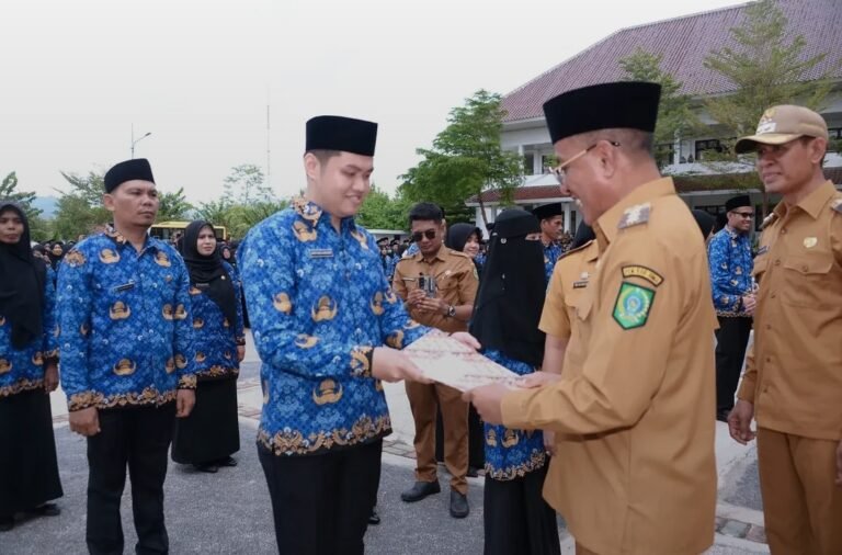 Screenshot_20250704_223941_Lite