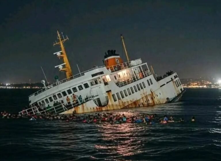 Screenshot_20250704_232830_Lite