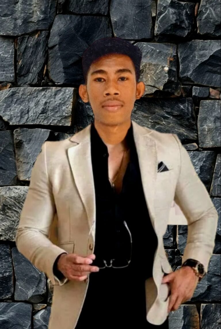 Screenshot_20250705_201603_Smarty Jacket