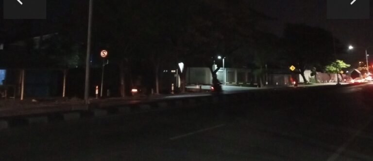 Screenshot_20250710_154600_Chrome