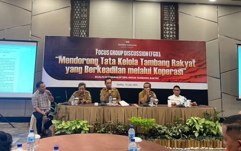 WhatsApp Image 2025-07-14 at 19.18.42