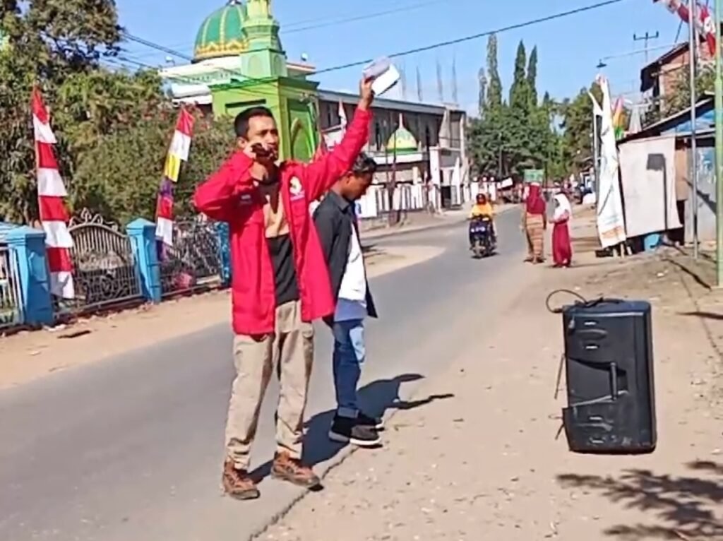 Screenshot_20250814_135424_Facebook