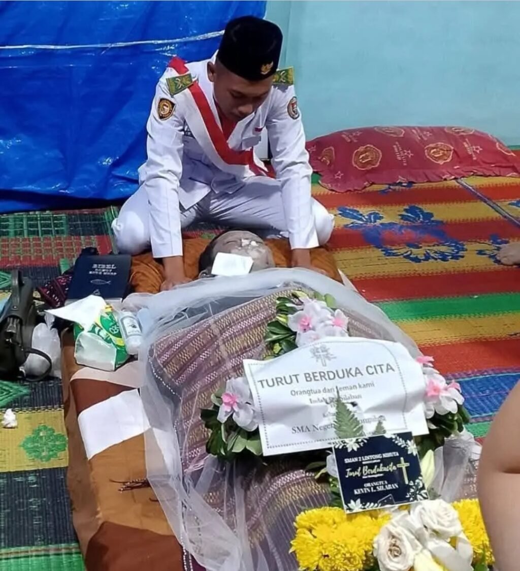 Screenshot_20250817_175655_Lite