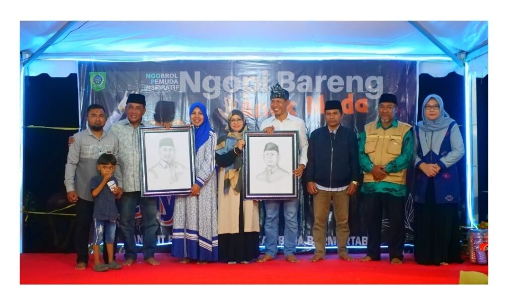 Screenshot_20250821_100630_Facebook