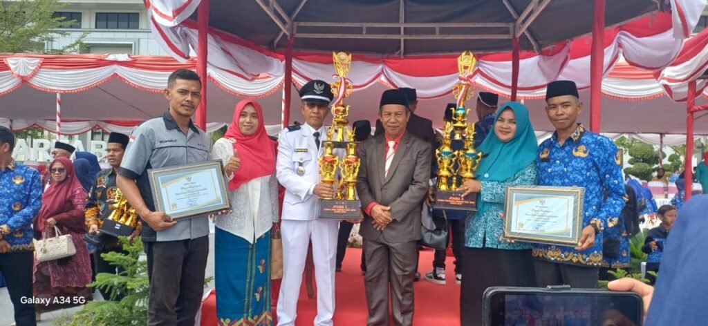 WhatsApp Image 2025-08-17 at 18.38.21