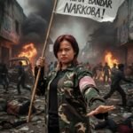 FB_IMG_1761821828749