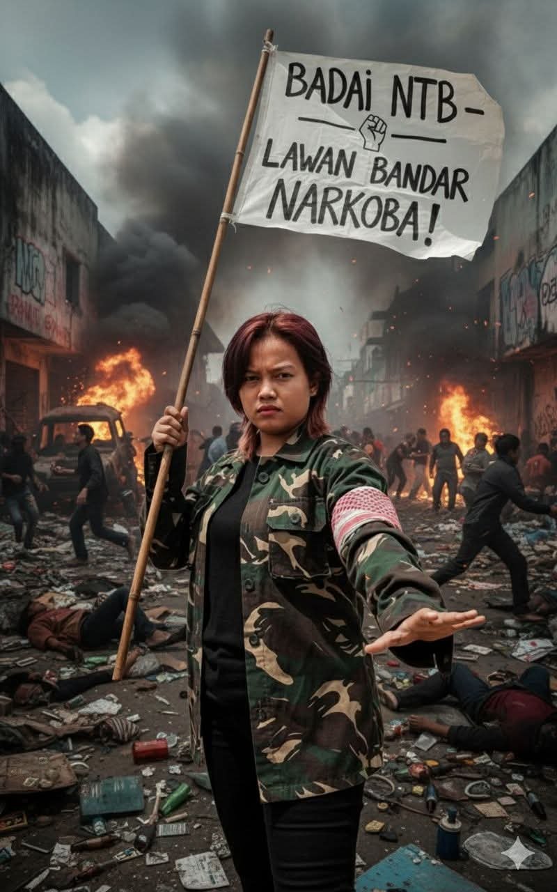 FB_IMG_1761821828749