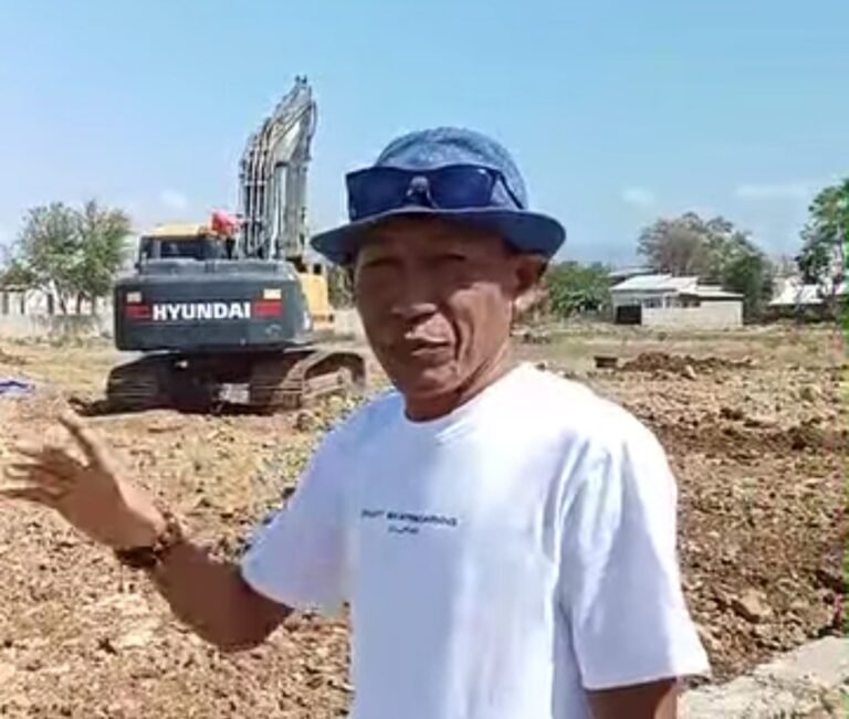 Screenshot_20251124_191250_Facebook