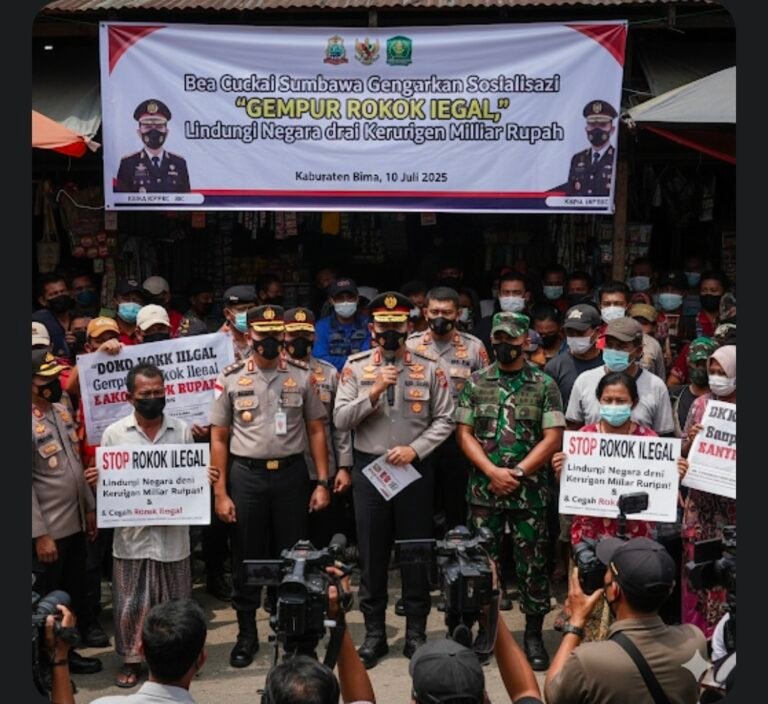 Screenshot_20251124_194519_Google