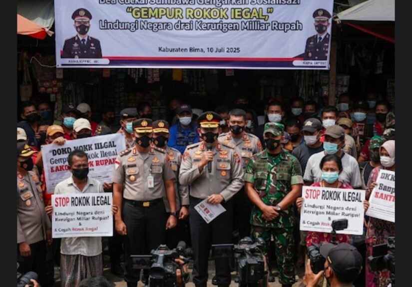 Screenshot_20251124_194519_Google