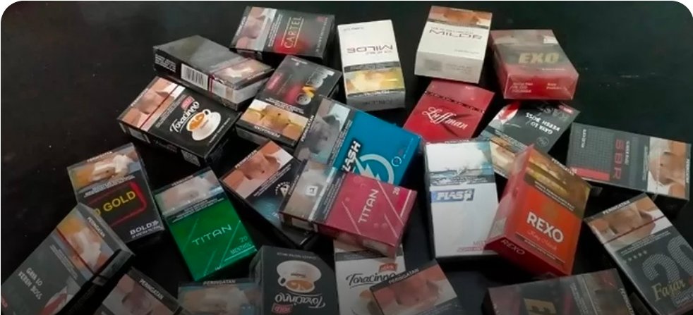 Screenshot_20251124_202916_Chrome