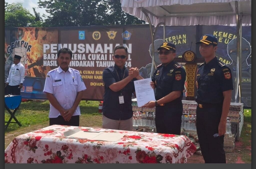 Screenshot_20251124_221521_Chrome