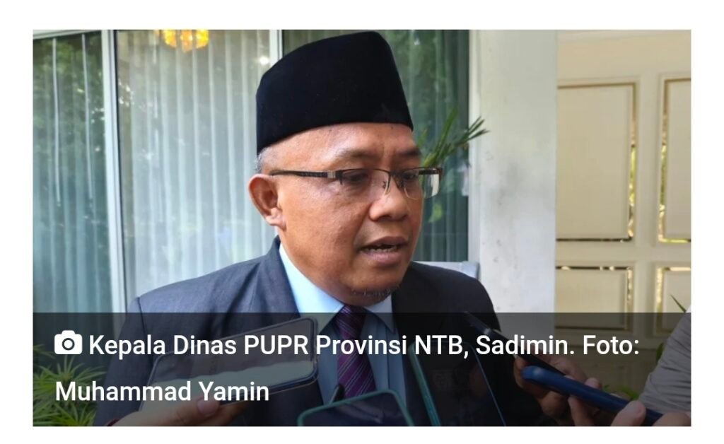 Screenshot_20251130_233401_Chrome