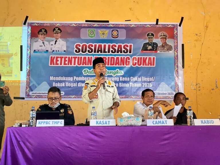 WhatsApp Image 2025-11-23 at 20.15.12