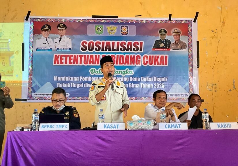 WhatsApp Image 2025-11-23 at 20.15.12