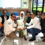 FB_IMG_1765499306242