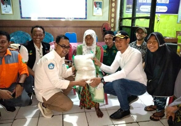 FB_IMG_1765499306242