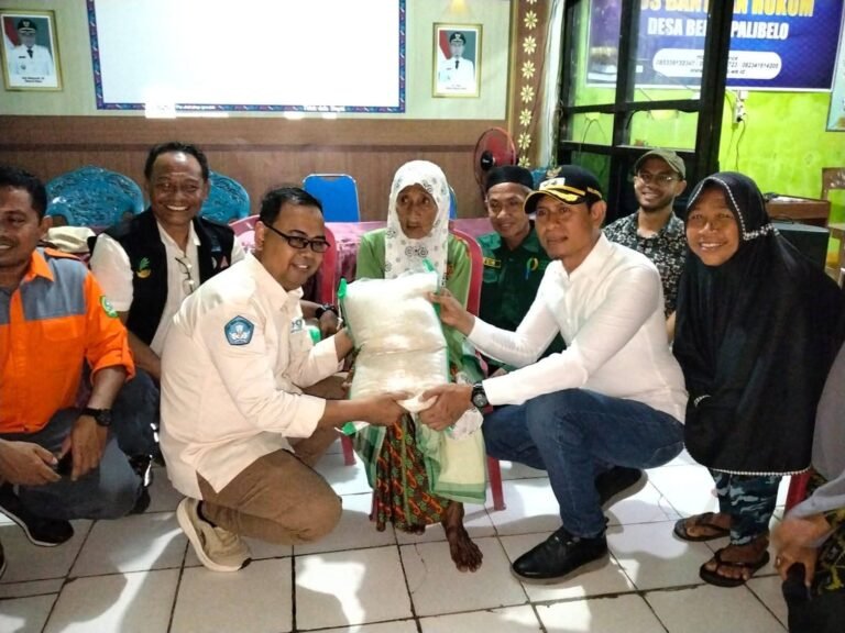 FB_IMG_1765499306242