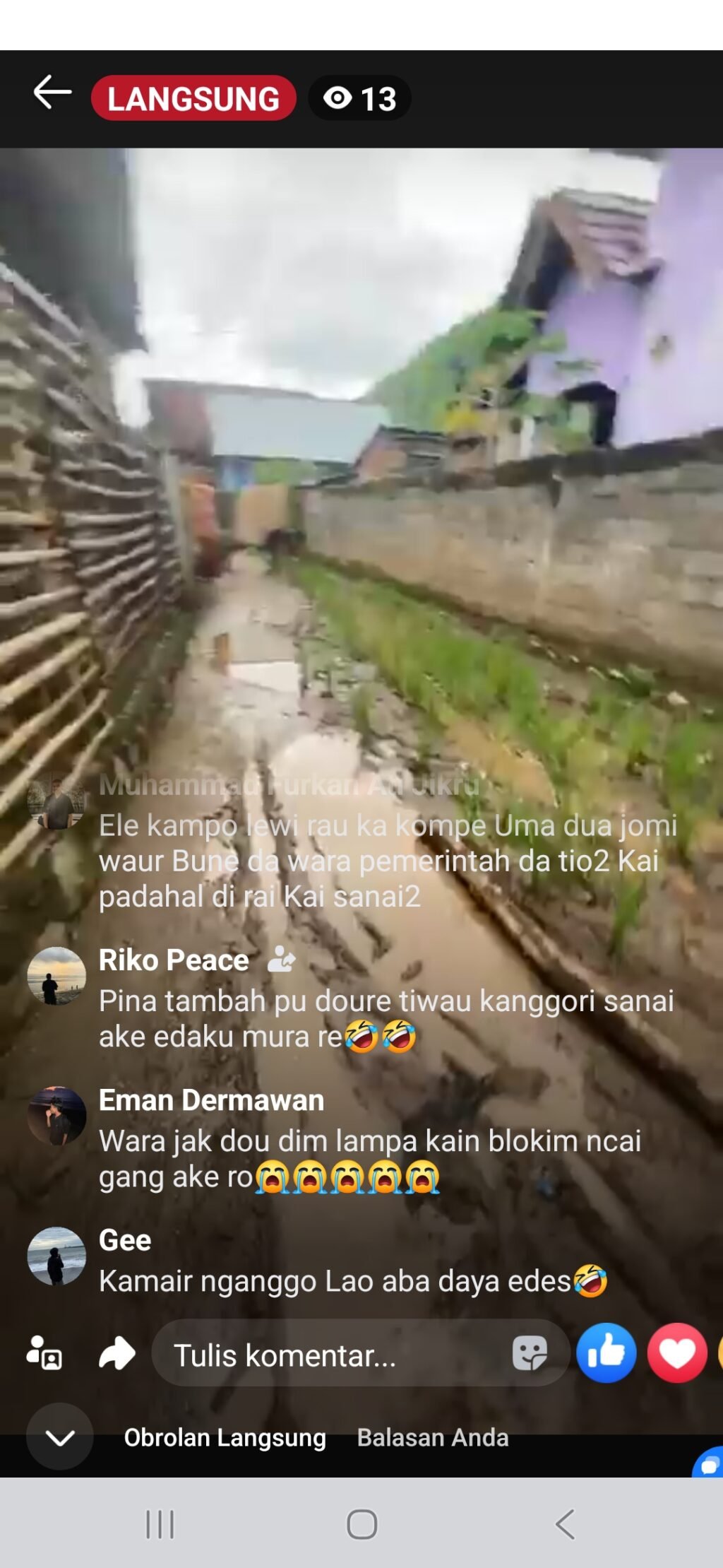 Screenshot_20251224_170633_Facebook